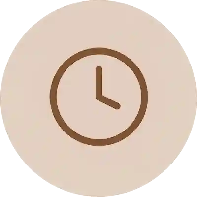 Годинник