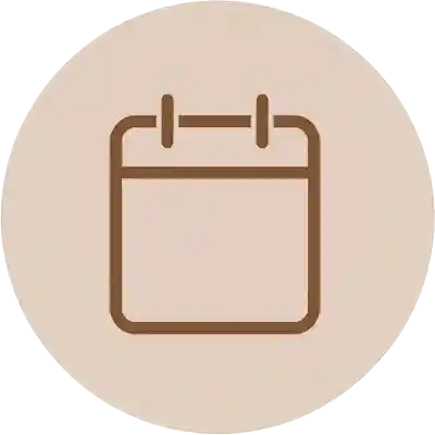 Ритм роботи